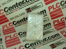 Розетка / коробка Артикул SP732W от производителя LEGRAND