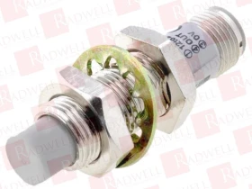 Бесконтактный выключатель Артикул E2EG-X5MC1-M1 от производителя OMRON