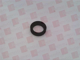 Уплотнение Артикул 400160 от производителя SKF