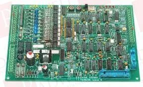 Индустриальная компьютерная плата Артикул KAE-235 от производителя KONECRANES
