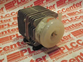Вакуумный генератор  Артикул A1003-0602N1 от производителя NITTO KOHKI