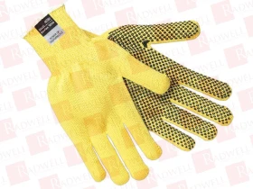 Перчатки Артикул 9365S от производителя MCR SAFETY