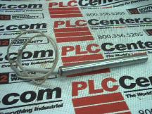 Картриджный нагреватель Vulcan TB507A 120V 500W 1/2"x5"