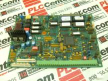 Плата привода логическая 15-K575-119 DYNAMATIC