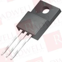 Диод Артикул ER1002FCT_T0_00001 от производителя PANJIT SEMI CONDUCTOR
