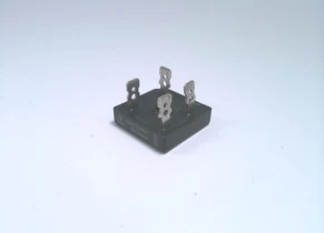 Мостовой выпрямитель GBPC3506A производства GENERAL SEMICONDUCTOR