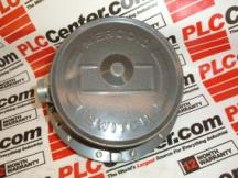 Датчик давления Артикул PPQ4129 от производителя DWYER