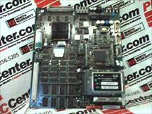 Плата ПК Компьютер Артикул 15AD90G0004 от производителя GD BOLOGNA