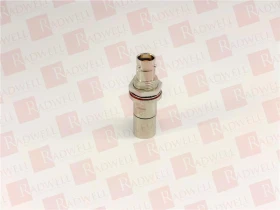 Перемычка / клемма / штекер Артикул TNGBJ1-1-150 от производителя TROMPETER ELECTRONICS