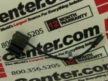 L07488000C Кронштейн от FLUID POWER DIVISION