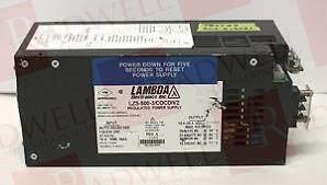 Источник питания Артикул P0904HW от производителя INVENSYS