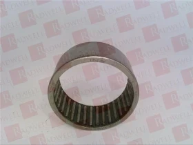 Подшипник Артикул HK5025 от производителя SCHAEFFLER GROUP