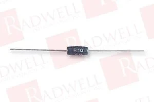 Резистор  Артикул W21-1R8JI от производителя TT ELECTRONICS