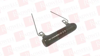 Резистор  Артикул FRL0010-1200 от производителя MEMCOR