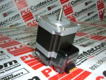 Сервопривод  / сервоуправление Артикул MDIP2222-4N от производителя SCHNEIDER ELECTRIC