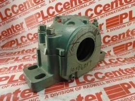Подшипник Артикул FSAF-515 от производителя TIMKEN
