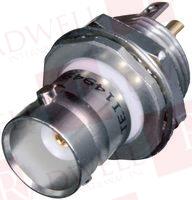 Перемычка / клемма / штекер Артикул BJ27 от производителя TROMPETER ELECTRONICS