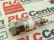 Мостовой выпрямитель Артикул R6791630 от производителя POWEREX