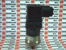 Реле давления Артикул PDA-2-2M-C-HC от производителя POWER DESIGNS INC