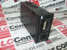 Контроль температуры / процесса Артикул 3200/CON-C-2-LA-J0-2R-0-0 от производителя GEFRAN