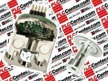 Кодирующее устройство / фазовый датчик положения Артикул AEDA-3200-TBJ от производителя BROADCOM