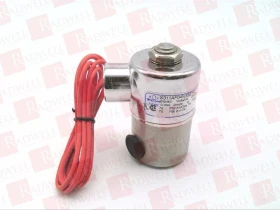 Электромагнитный клапан  Артикул S311AF04N3BE1A от производителя GC VALVES