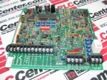 Управляющая плата Артикул 960-539 от производителя LENZE