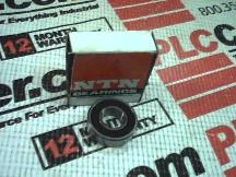 Подшипник Артикул R8CC от производителя BCA BEARING