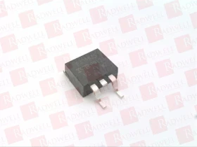 Транзистор Артикул IRF3709ZSTRRPBF от производителя INTERNATIONAL RECTIFIER