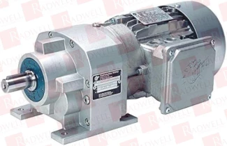 Двигатель Артикул 71L/4CUS TWI от производителя NORD