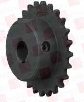 Звездочка / шестерня Артикул 35BS30 3/4 от производителя MARTIN SPROCKET & GEAR INC