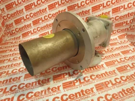 Управление горелкой Артикул BIC-140T-LB-0/35/60/EC от производителя HONEYWELL