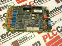 Плата ПК Компьютер Артикул 7171A-02 от производителя GD CALIFORNIA INC