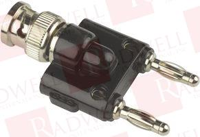 Перемычка / клемма / штекер Артикул SPC20525 от производителя TENMA