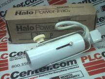 Аксессуар для освещения Артикул L-700-P от производителя MCGRAW EDISON