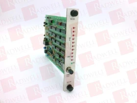 Плата ПК Плата ПЛК / дополнения к  плататам Артикул ECA-804 от производителя TERASAKI