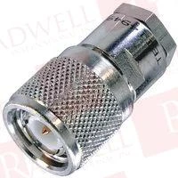 Перемычка / клемма / штекер Артикул PL40-1 от производителя TROMPETER ELECTRONICS