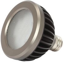 Светодиодная лампа PAR30 WAMCO, 11Вт, E26, 3000K, диммируемая