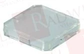 Аксессуар / Лампа / Крышка / Контакт / Трансформатор Артикул TOKFKL от производителя SCHLEGEL
