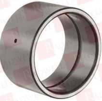 Подшипник Артикул IR-273220 от производителя TIMKEN
