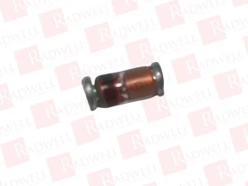 Диод Артикул LL4148F от производителя ON LINE CONTROLS INC