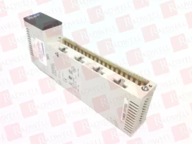 Сервопривод  / сервоуправление Артикул 140DDO35300C от производителя SCHNEIDER ELECTRIC