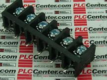 Клемма Артикул 8-1437651-7 от производителя TE CONNECTIVITY