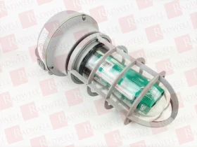 Осветительный прибор Артикул TL802-CF-42-120/277-2W от производителя BARRON LIGHTING