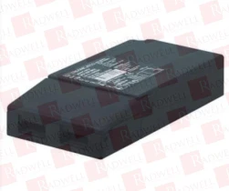 Контроллер освещения Артикул PCI-0035-B021 от производителя ZUMTOBEL