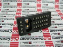 Реле / розетка Артикул 2,7E+255 от производителя TE CONNECTIVITY