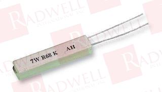 Резистор  Артикул SBCHE1133RJ от производителя TE CONNECTIVITY