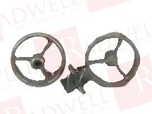 Вспомогательный прибор  для сенсора Артикул 9A-100062985 от производителя CAMERON