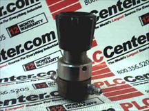 Пневматический регулятор Артикул 44-5012-241 от производителя TESCOM