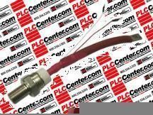 Тиристор  / СКР / триак  / диак  / альтернистор  Артикул C648PB от производителя POWEREX